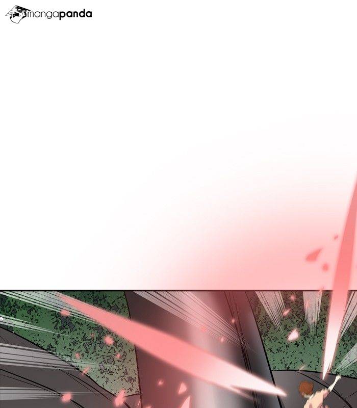 Tower of God Chapter 352 image 092
